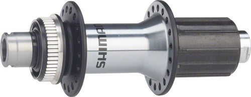 Shimano-FH-RS770-Rear-Hubs-36-hole-Center-Lock-Disc-Shimano-11sp-Road-HU0962-Bicycle-Rear-Hub