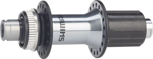 Shimano-FH-RS770-Rear-Hubs-36-hole-Center-Lock-Disc-11-Speed-Shimano-Road_HU0962