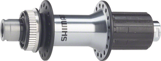 Shimano-FH-RS770-Rear-Hubs-28-hole-Center-Lock-Disc-Shimano-11sp-Road-HU0964-Bicycle-Rear-Hub