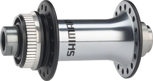 Shimano-HB-RS770-Front-Hubs-32-hole-Center-Lock-Disc-_HU0966
