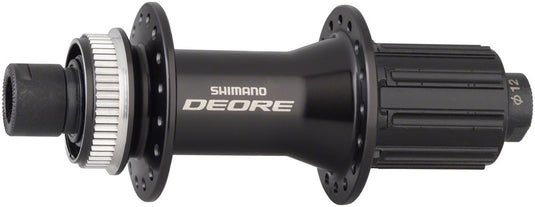 Shimano-Deore-FH-M6010-32-hole-Center-Lock-Disc-11-Speed-Shimano-MTB_HU0972
