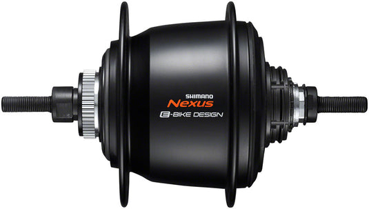 Shimano-Nexus-SC-C7000-5-Speed-Internally-Geared-Hub-36-hole-Center-Lock-Disc-Single-Cog-Driver_IGHB0179