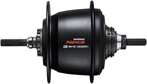 Shimano-Nexus-SC-C7000-5-Speed-Internally-Geared-Hub-36-hole-Roller-Brake-Single-Cog-Driver_IGHB0181