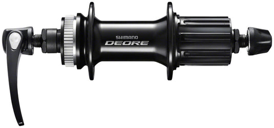 Shimano-Deore-FH-M6000-Series-Rear-Hubs-32-hole-Center-Lock-Disc-11-Speed-Shimano-MTB-RRHB2283-Bicycle-Rear-Hub