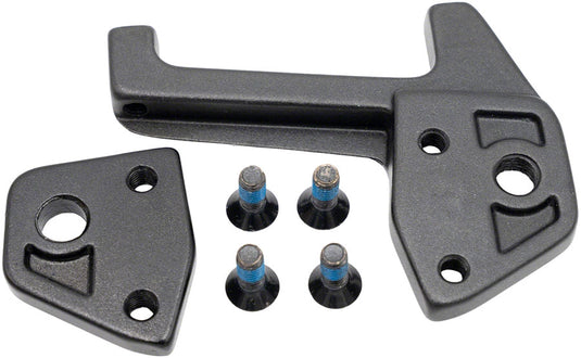 Kids-Ride-Shotgun-Dirt-Hero-Replacement-Parts-Balance-Bike-Parts-and-Accessories-BBPA0009