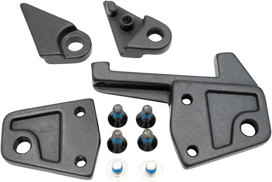 Kids-Ride-Shotgun-Dirt-Hero-Replacement-Parts-Balance-Bike-Parts-and-Accessories-BBPA0008