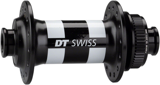 DT-Swiss-350-Front-Hub-28-hole-Center-Lock-Disc-HU1211-Bicycle-Front-Hub