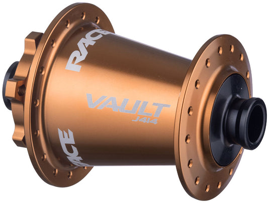 RaceFace-Vault-Front-Hub-FTHB1167-Bicycle-Front-Hub