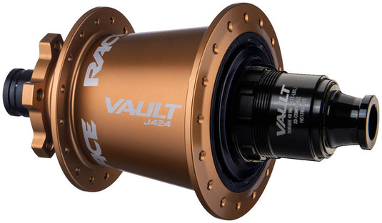 RaceFace-Vault-Rear-Hub-SRAM-XD-RRHB2818-Bicycle-Rear-Hub