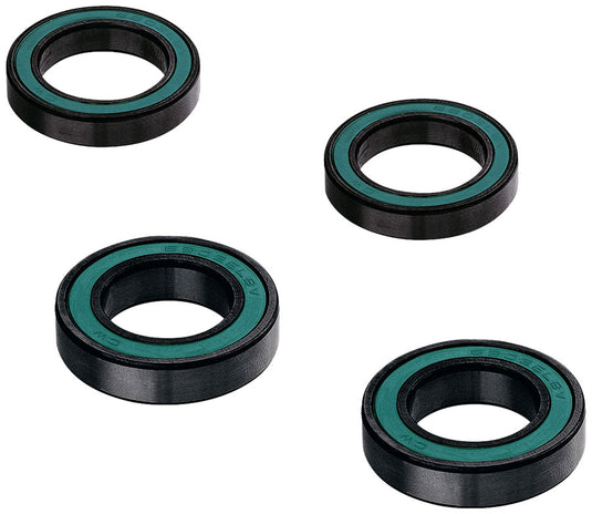 Vision-Hub-Bearings-Cartridge-Bearing-Mountain-Bike-Road-Bike-RRHB2828