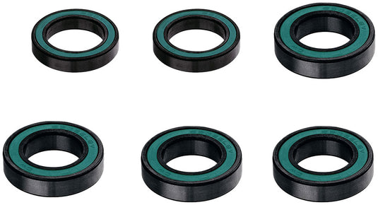 Vision-Hub-Bearings-Cartridge-Bearing-Mountain-Bike-Road-Bike-RRHB2832