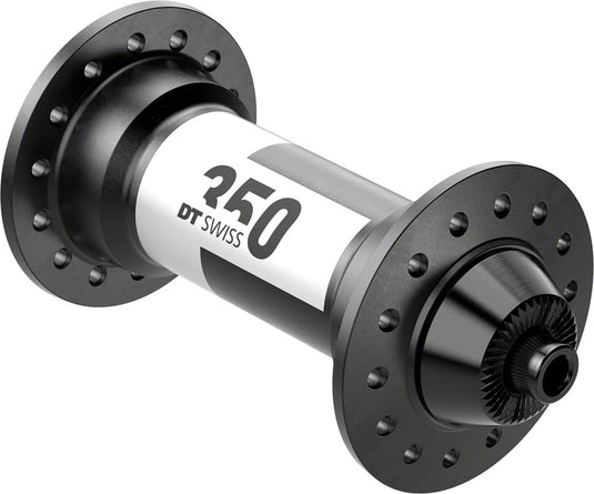 Wheel Discounts