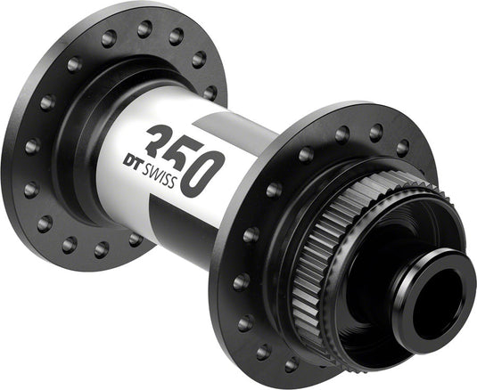 DT-Swiss-350-28-hole-Center-Lock-Disc-FTHB0785-Bicycle-Front-Hub