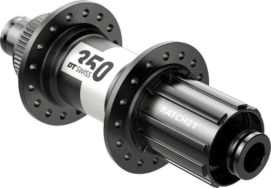 DT-Swiss-350-Ratchet-24-hole-Center-Lock-Disc-Shimano-HG-11-12-Speed-Road-RRHB2056-Bicycle-Rear-Hub