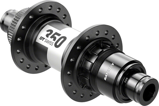 DT-Swiss-350-Ratchet-28-hole-Center-Lock-Disc-SRAM-XDR-RRHB2059-Bicycle-Rear-Hub