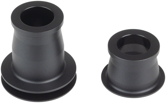 DT-Swiss-Ratchet-EXP-HG-Rear-Hubs-Rear-Axle-Conversion-Kit-Mountain-Bike-FACK0145