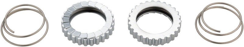 Load image into Gallery viewer, DT-Swiss-Ratchet-&amp;-Pawl-Kits-Other-Hub-Part-Mountain-Bike--Road-Bike_HU1318
