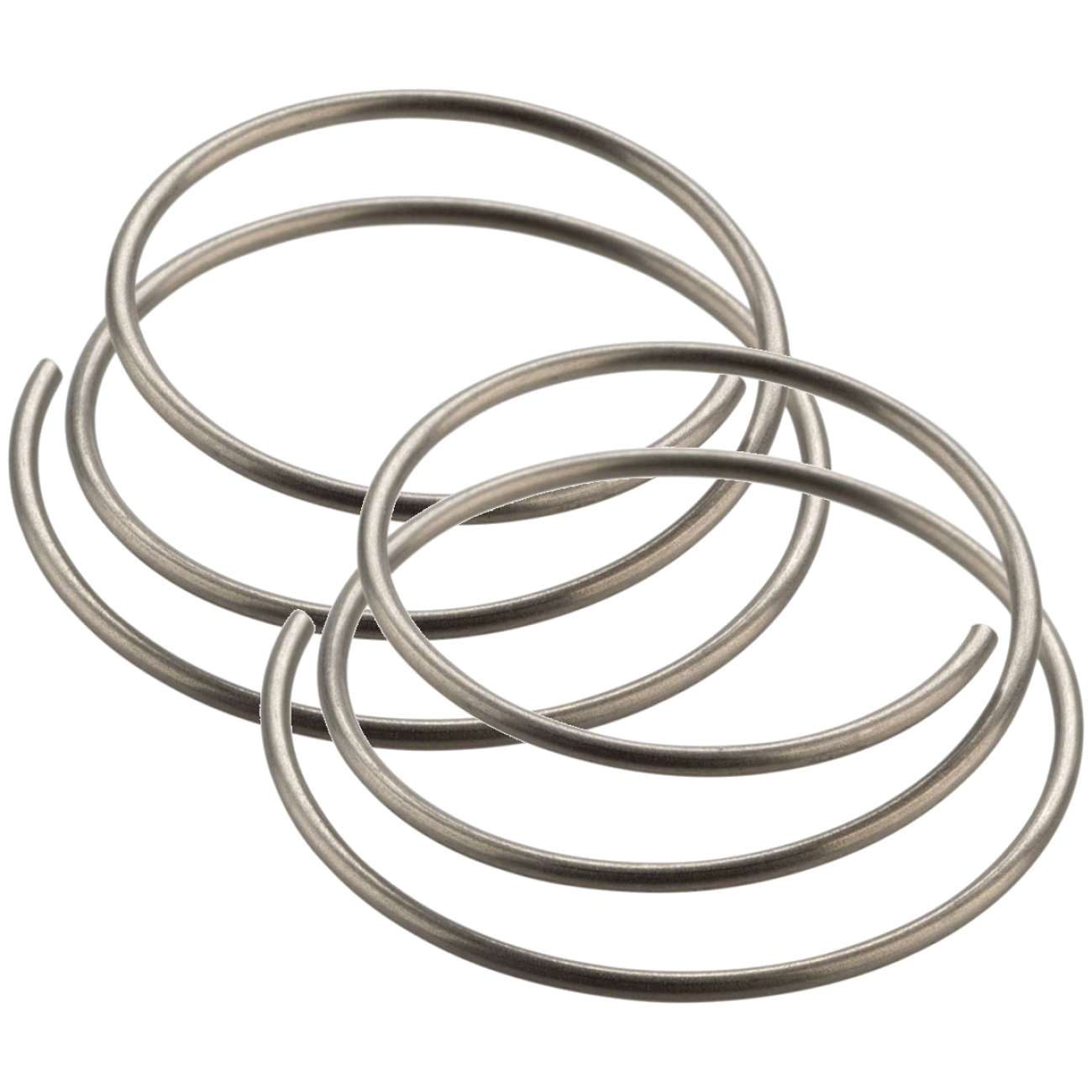 DT Swiss Star Ratchet Spring Bundle for All Star Ratchet Hubs | Durabl ...