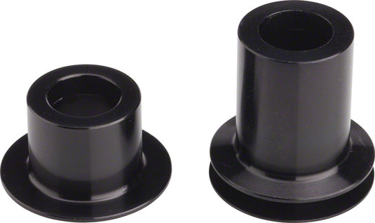 DT-Swiss-Ratchet-and-3-Pawl-HG-Rear-Hubs-Rear-Axle-Conversion-Kit-Universal-HU1366