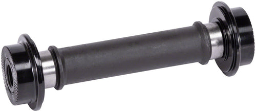 Eclat-Cortex-Axles-Axle-Set-_AXST0126