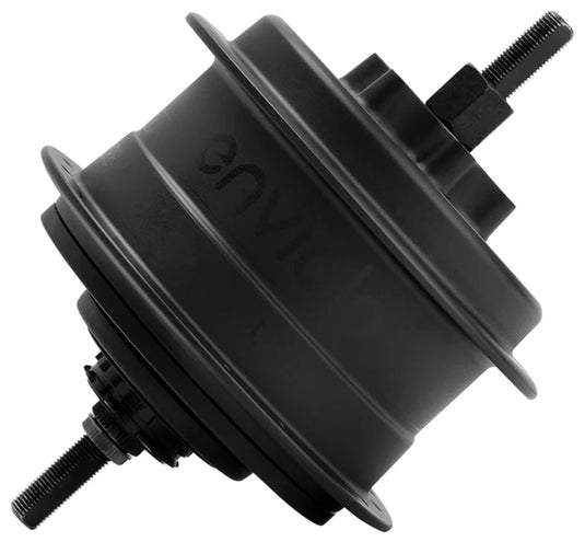 Enviolo-CVP-Urban-Hub-Single-Cog-Driver-IGHB0196