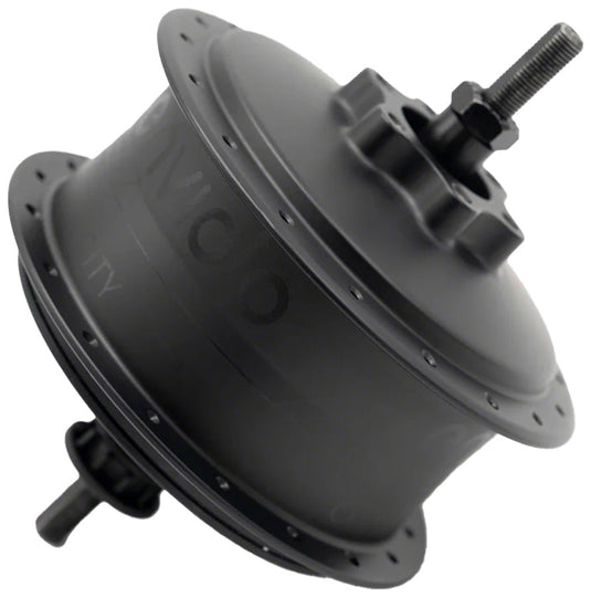 Enviolo-CVP-City-2-Hub-Single-Cog-Driver-IGHB0195