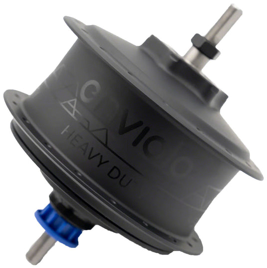 Enviolo-CVP-Heavy-Duty-Hub-Single-Cog-Driver-IGHB0197