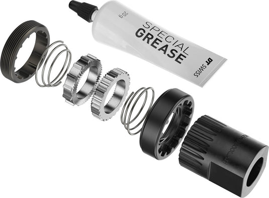 DT-Swiss-Ratchet-Ratchet-LN-Universal-OHPT1253-Bicycle-Hub-Parts