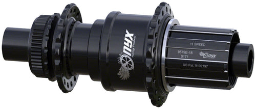 ONYX-Racing-Products-Vesper-Rear-Hub-28-hole-Center-Lock-Disc-11-Speed-Shimano-MTB_RRHB2094