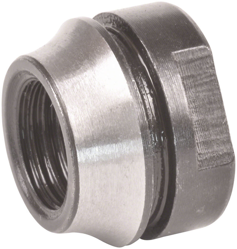 Load image into Gallery viewer, Wheels Manufacturing CN-R040 Front Cone 10.6 x 14.8mm Thread Pitch 9mm x 1mm
