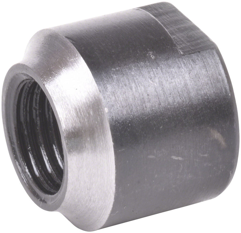 Load image into Gallery viewer, Wheels Manufacturing CN-R082 Front Cone 12.8 x 15.0mm Thread Pitch 9 x 1
