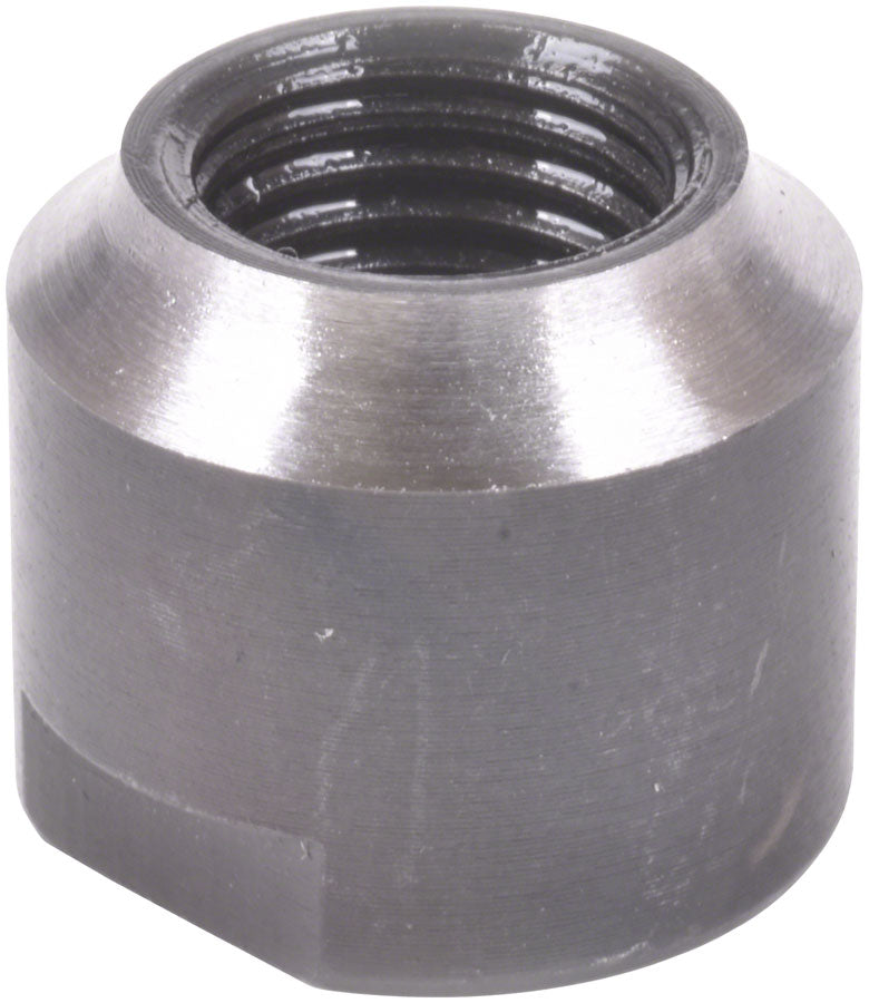 Load image into Gallery viewer, 2 Pack Wheels Manufacturing CN-R082 Front Cone 12.8 x 15.0mm Thread Pitch 9 x 1
