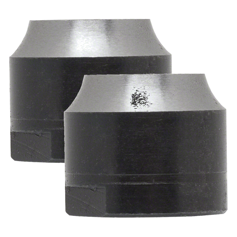 Load image into Gallery viewer, Wheels-Manufacturing-Cones-Cone-HU1683PO2
