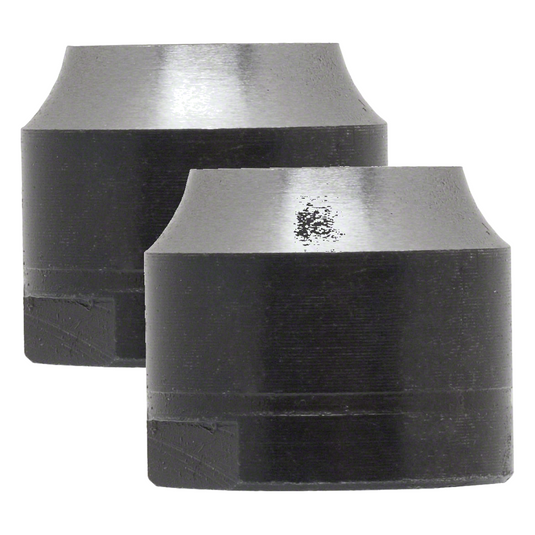 Wheels-Manufacturing-Cones-Cone-HU1683PO2