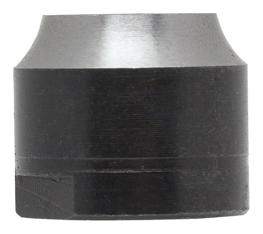 2 Pack Wheels Manufacturing CN-R083 JoyTech/KK 9 x 1mm Front Cone 12.8 x 15.0mm