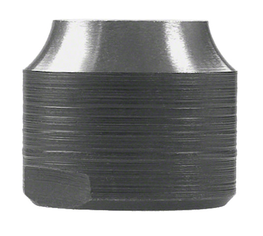 Pack of 2 Wheels Manufacturing CN-R088 Front Cone: 12.8 x 15.0mm