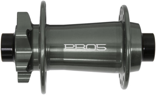 Hope-Pro-5-Front-Hub-32-hole-6-Bolt-Disc-FTHB1145-Bicycle-Front-Hub