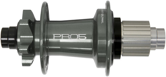 Hope-Pro-5-Rear-Hub-Shimano-MicroSpline-RRHB2758-Bicycle-Rear-Hub
