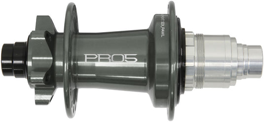 Hope-Pro-5-Rear-Hub-SRAM-XD-RRHB2760-Bicycle-Rear-Hub