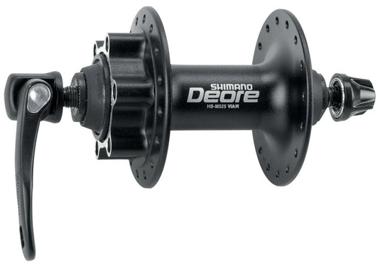 Shimano-Deore-HB-M618--M615--M590--M525A-Front-Hub-32-hole-6-Bolt-Disc-_HU1723