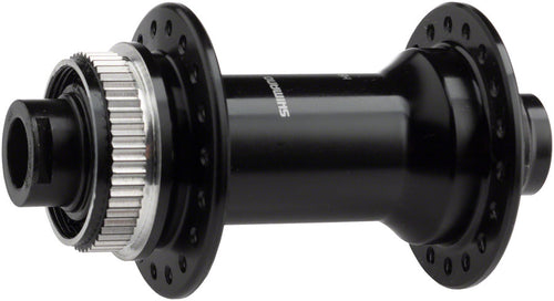 Shimano-105-HB-R7000-Front-Hub-36-hole-Center-Lock-Disc-HU1735-Bicycle-Front-Hub