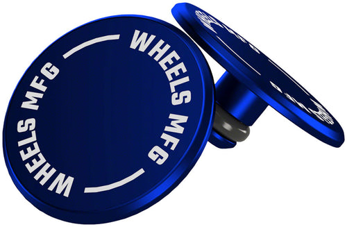 Wheels-Manufacturing-Thru-Axle-Cap-Set-Thru-Axle-&-Skewer-Part-_TASP0025