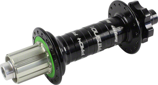 Hope-Pro-4-Fatsno-Rear-Hub-32-hole-6-Bolt-Disc-Shimano-HG-11-12-Speed-Road-HU2132-Bicycle-Rear-Hub