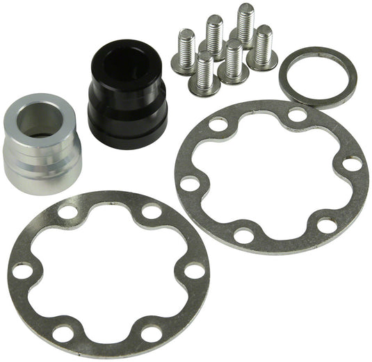 Hope-Rear-Axle-Conversion-Kits-Rear-Axle-Conversion-Kit-_HU2137