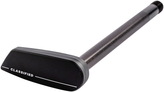 Classified-Powershift-Rear-Thru-Axle-Axle-AXLE0077