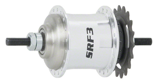 Sturmey-Archer-S30-3-Speed-Internally-Geared-Hub-30-hole-Rim-Brake-Single-Cog-Driver-HU2209