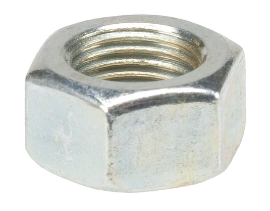 Sturmey-Archer-All-3-5-8sp-Hubs-Axle-Nut-and-Bolt-ANBT0058