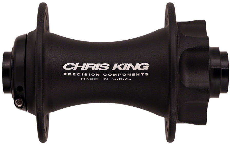 Chris-King-Boost-Front-Hub-28-hole-6-Bolt-Disc-_FTHB0799