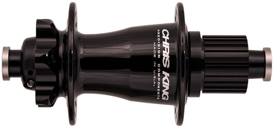 Chris-King-Boost-Rear-Hub-28-hole-6-Bolt-Disc-Threaded-RRHB2099-Bicycle-Rear-Hub