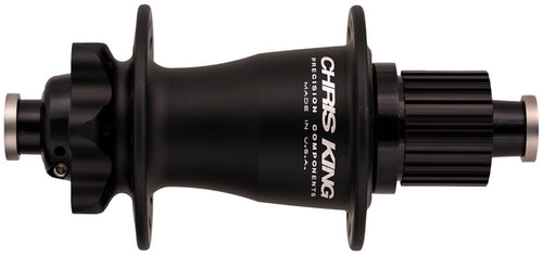 Chris-King-Boost-Rear-Hub-32-hole-6-Bolt-Disc-Threaded-RRHB2101-Bicycle-Rear-Hub